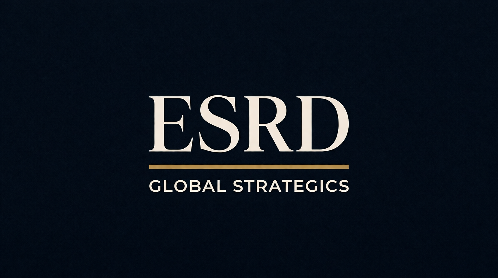 esrdglobal.com