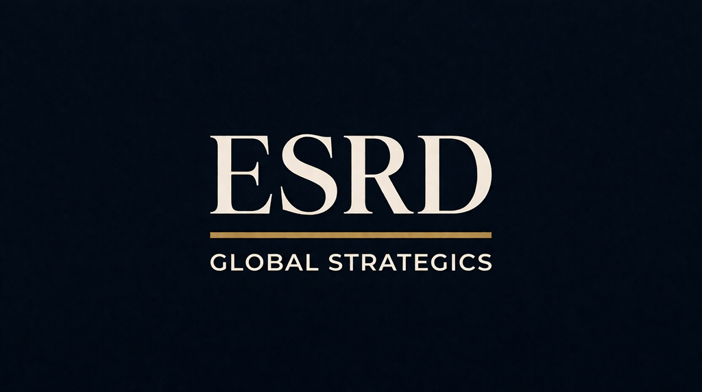 esrdglobal.com